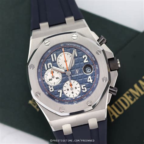 audemars piguet royal oak offshore 26470st.oo.a027ca.01|royal oak offshore watch price.